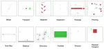 VMAS: A Vectorized Multi-Agent Simulator for Collective Robot Learning